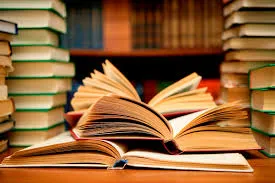 Опыт белорусов по популяризации книги востребован в Санкт-Петербурге